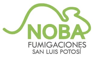 NOBA Fumigaciones San Luis Potosí